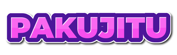 PAKUJITU